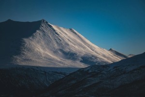离骚
